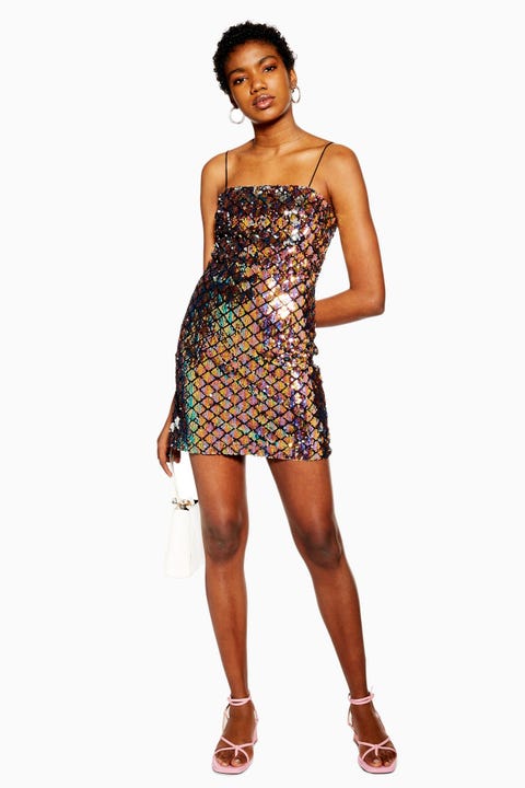 party clothing uk