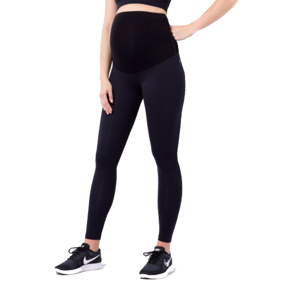 maternity workout clothes nike