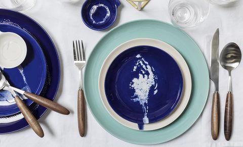 serax feast tableware by ottolenghi