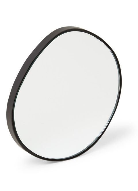 serax wandspiegel design spiegel