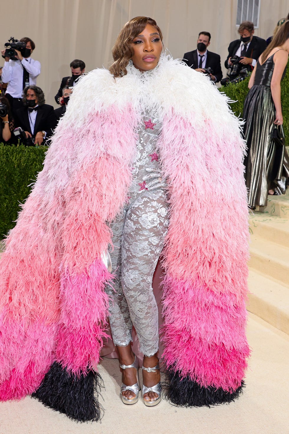 serena-williams-attends-the-2021-met-gal