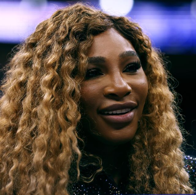 serena williams breaks record trading card auction