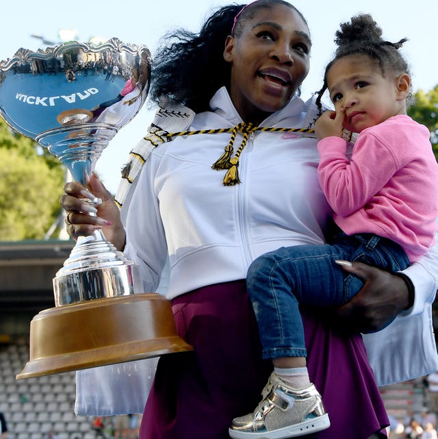 2020 Women's ASB Classic: Day 7 2020 women's asb classic day 7
