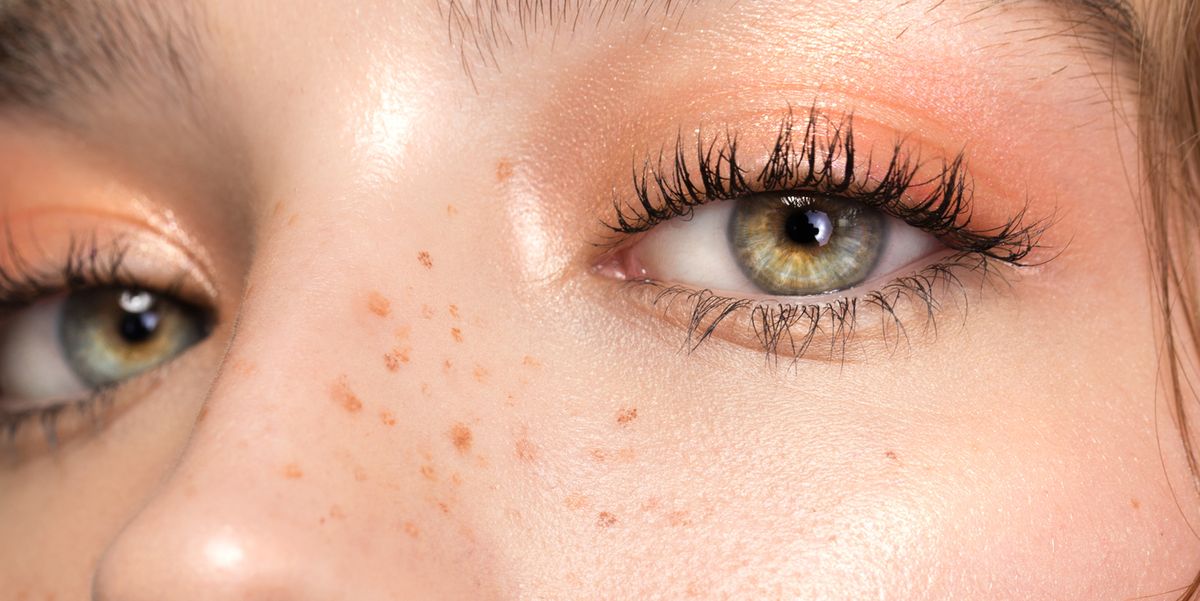 8 Best Hypoallergenic Mascaras for Sensitive Eyes 2020