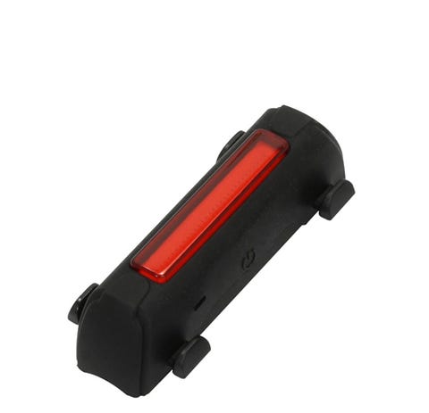 Best Bike Lights | Cycling Lights 2019