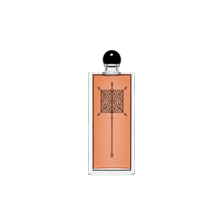 kate moss'Beauty-Essentials