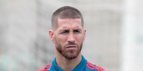 Player, Team sport, Sports, Coach, Player, Team sport, Sports, Coach,