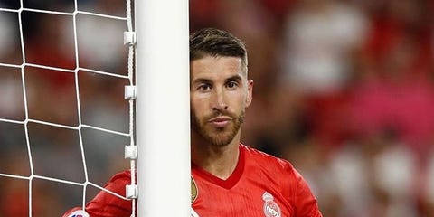 Player, Football player, Soccer player, Team sport, Sports equipment, Goalkeeper, Sports, Jersey, Team, Sportswear, Player, Football player, Soccer player, Team sport, Sports equipment, Goalkeeper, Sports, Jersey, Team, Sportswear,