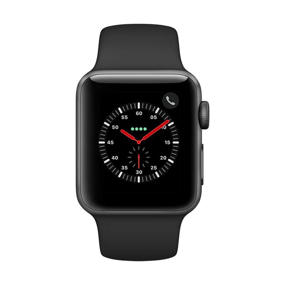 apple watch 3 amazon prime