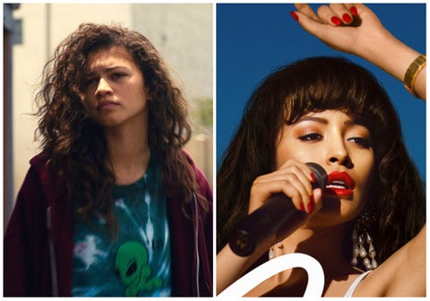 Las mejores series de Netflix, HBO y Movistar para diciembre 2020 Las mejores series de Netflix, HBO y Movistar para diciembre 2020