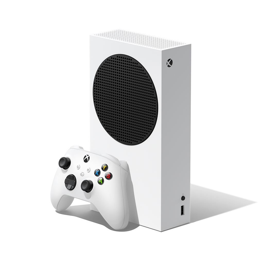 how expensive is the xbox series x