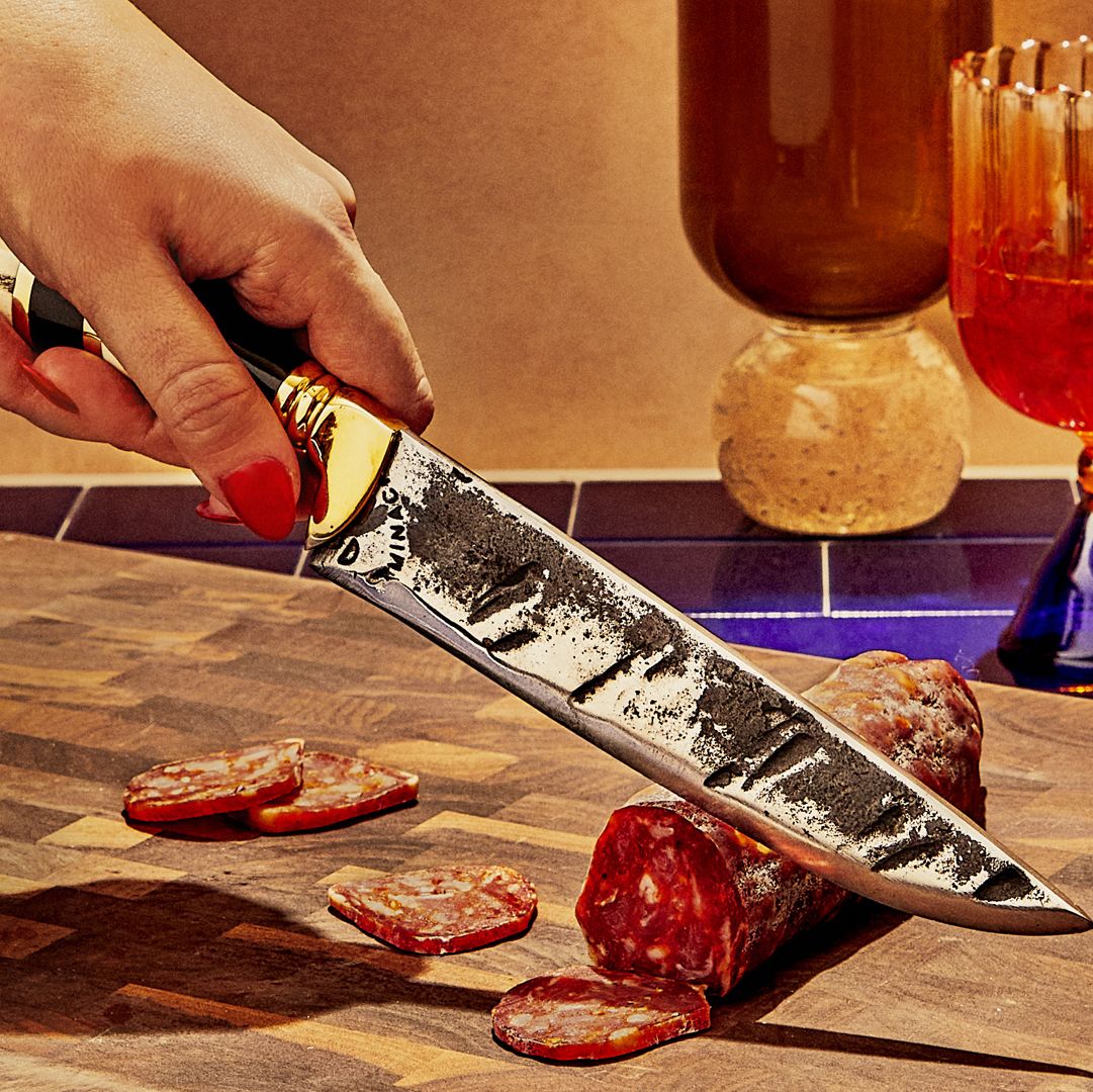 15 Sexy Kitchen Accessories to Serve Dinner on, Even on a Random Monday
