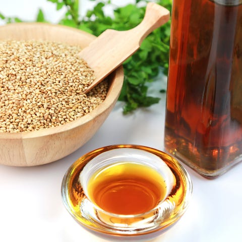 Sesame oil healthiest oils sesame oil healthiest oils