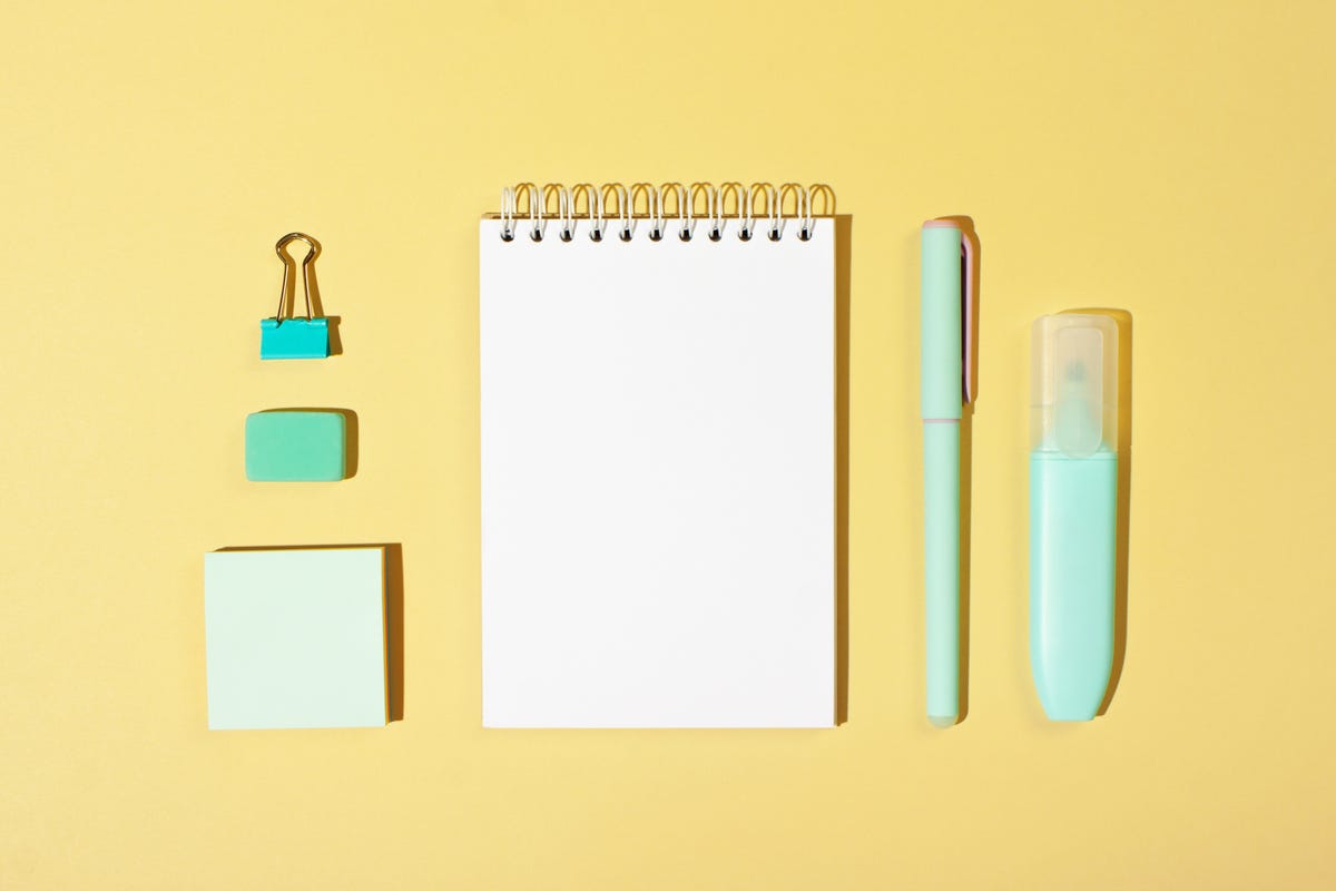 50 Inspiring Back-to-School Quotes for First Day Motivation