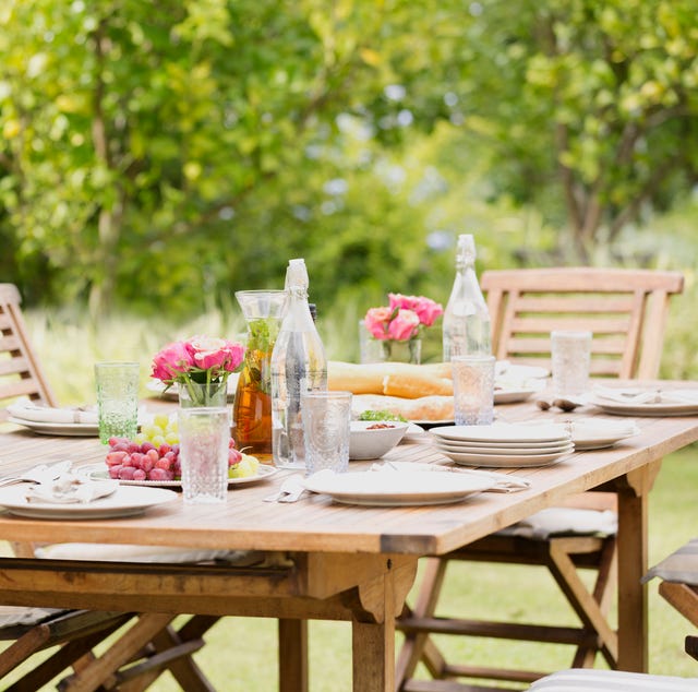 Best Outdoor Furniture 2019 Where To Patio Best Outdoor Furniture