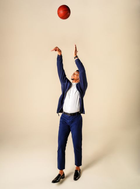 White, Standing, Arm, Happy, Balance, Ball, Photography, Gesture, Juggling, Finger, 