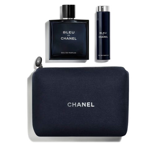 mens travel aftershave sets