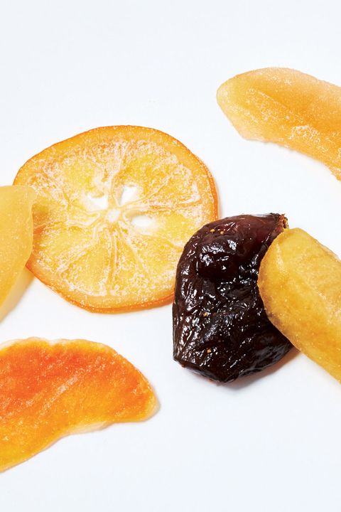 Food, Candied fruit, Citrus, Fruit, Orange, Ingredient, Citric acid, Lemon, Cuisine, Meyer lemon, 