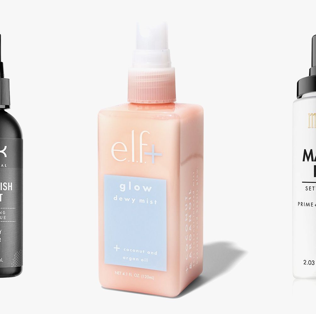 Best Drugstore Primer for Mature Skin