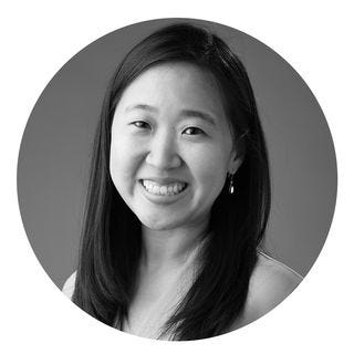 Seung Min Kim seung min kim