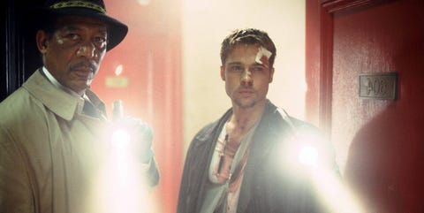 Watch true to the game movie online Watch true to the game movie online