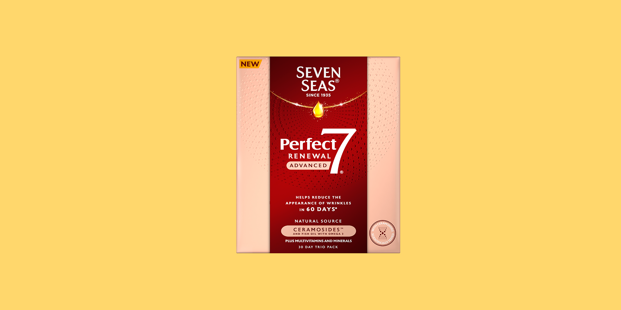 perfect resize 7 reviews