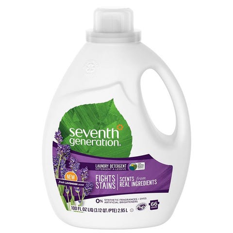 12 best laundry detergent brands to use in 2018