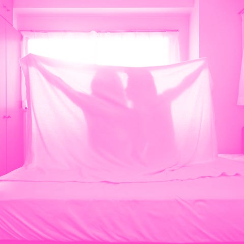 What does it mean when you dream about dating a coworker