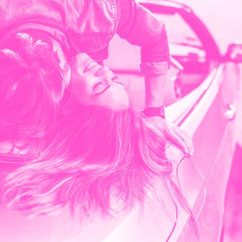 What does it mean when you dream about dating a coworker