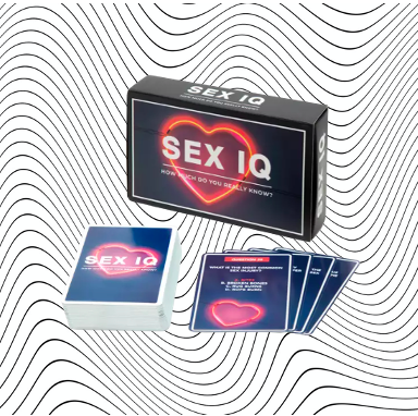 sex games to try in a couple