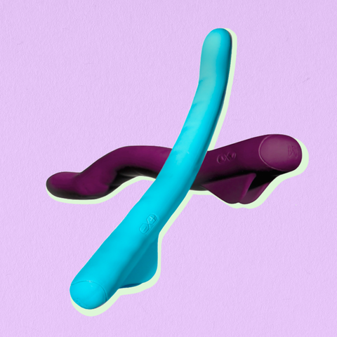 Image Image