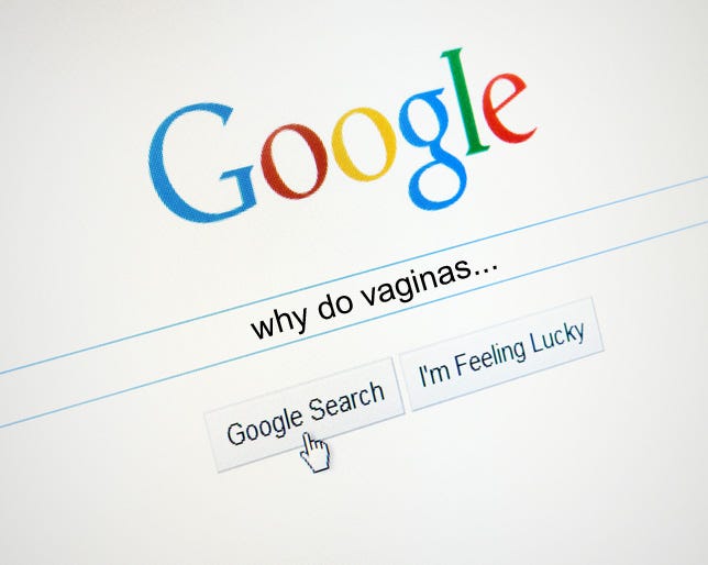 the-most-bizarre-sex-related-google-searches-ever