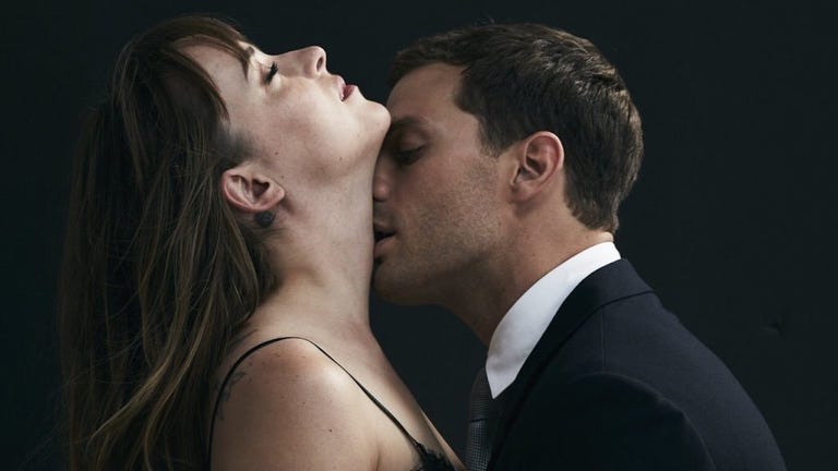 how to suck a boys dick the best songs to have sex to