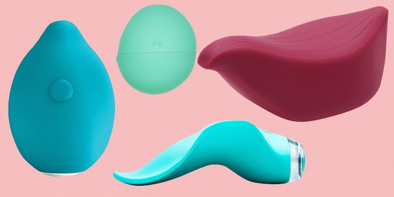 Best Female Sex Toys Sex Toys That Don T Look Like Penises