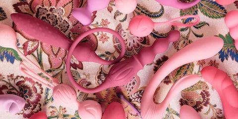 Pink, Organism, Close-up, Design, Plant, Pattern, Flower, Nail, 