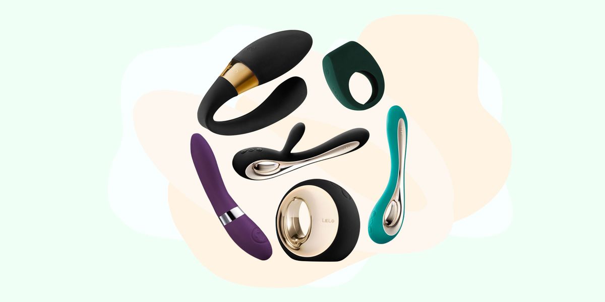 National Sex Toy Day Sales Lelo Promo Codes 2019 1353