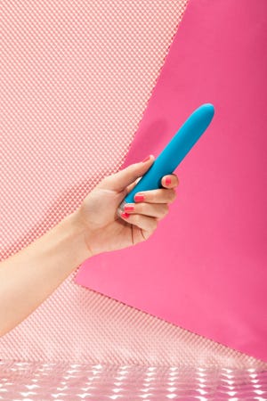 Vaginal Vulval And Labia Lumps And Bumps Causes Symptoms
