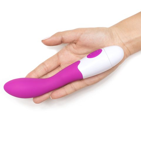 What to know about sex toys