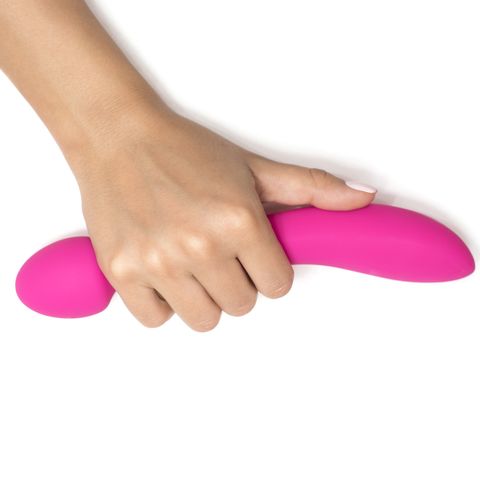 sex toys for health