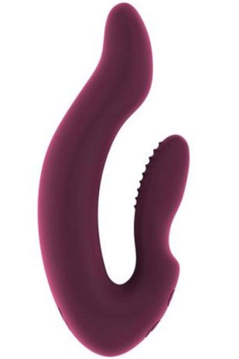 Ann arbor sex toys Ann arbor sex toys