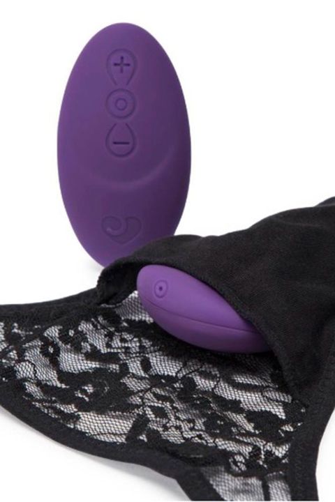 Couples Sex Toys 21 Of The Best Vibrators To Use With A Partner