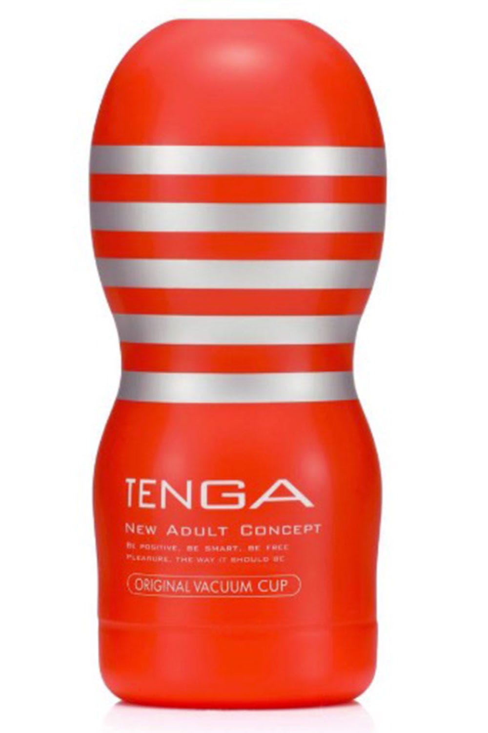 sex-toys-for-couples-tenga-masturbator-1535557558.jpg?crop=1xw:1xh;center,topu0026resize=480:*