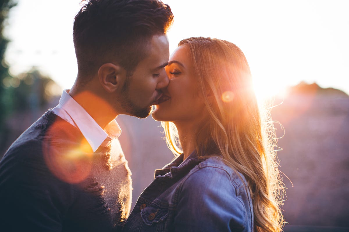 dating site best