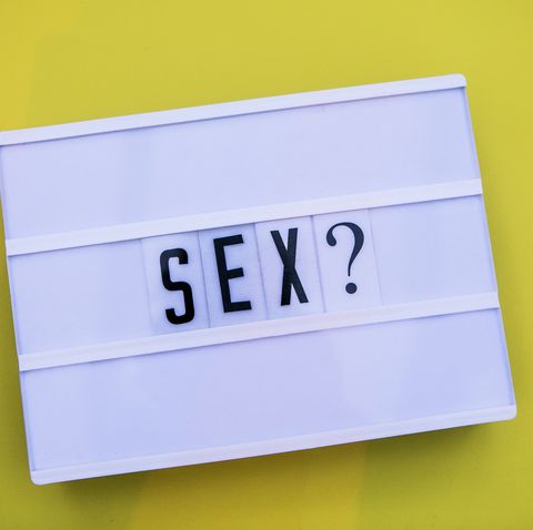 How Many Dates Should You Go On Before Sex Tips On Sex And Dating