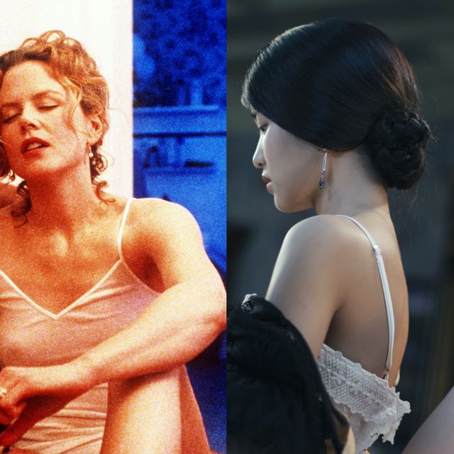 640px x 640px - 40 Best Sex Movies of All Time - Top Films About Sex