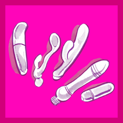 Rose, Magenta, Violet, Couverts, Ustensiles de cuisine, Argent, Matière naturelle,