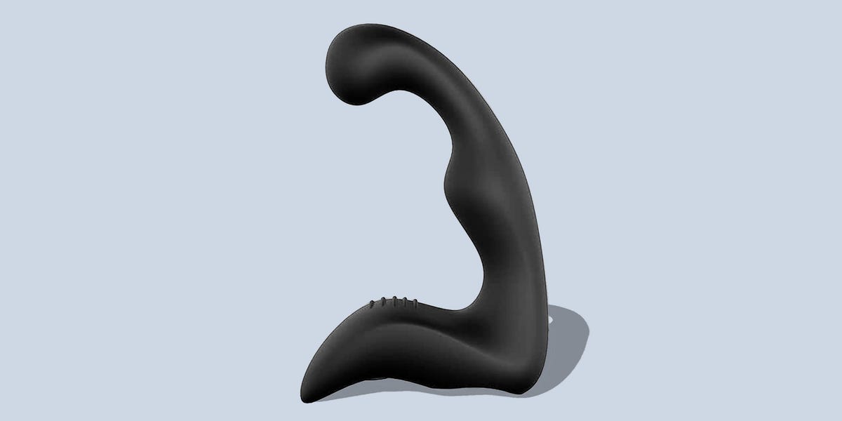 Male sex toy