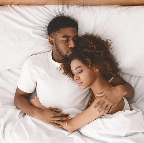 What To Do When Youre Sexually Frustrated In Your What To Do When Youre Sexually Frustrated In Your