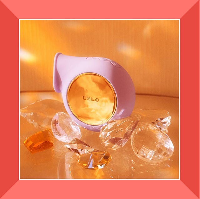 26 Best Sexy Gift Ideas For 21 Romantic Gift Ideas 26 Best Sexy Gift Ideas For 21 Romantic Gift Ideas