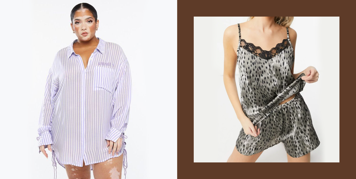 all saints long sleeve dress